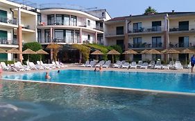 Nettuno Residence Hotel