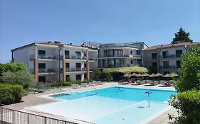 Nettuno Residence Hotel